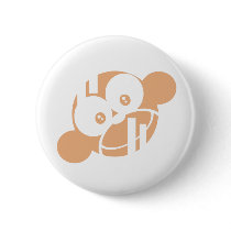 Munky Pin