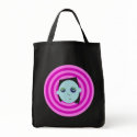 Munny The Monster bags