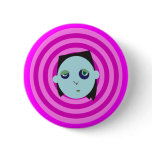 Munny The Monster buttons