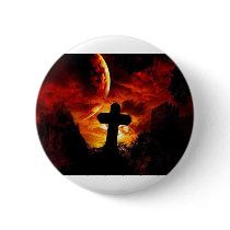 mural_gothic-cross pins