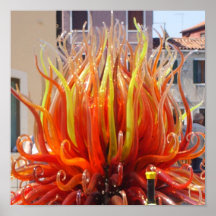 Murano - affiche