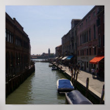 Murano - affiches