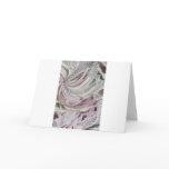 Murano Latticino Detail Study Cards