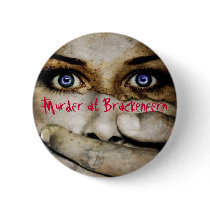 Murder at Brackenfern Pins