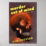 Murder of My Aunt Poster