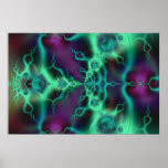 Murky Depths posters