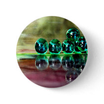 Murmeln Button