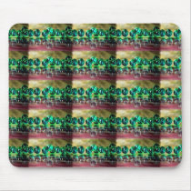 Murmeln Mousepads