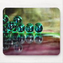 Murmeln Mousepads