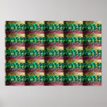 Murmeln posters