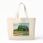 Murphy Barn bags