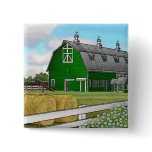 Murphy Barn buttons