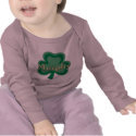 Murphy Family t-shirts