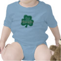 Murphy Family t-shirts