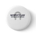 murphys law buttons