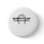 murphys law buttons