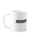 Murphy's Law... mugs