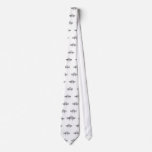 murphys law ties