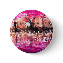 MURRAY RIVER MIST PINBACK BUTTON