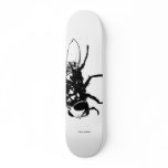 musca domestica skate skateboards