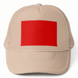 Muscat, Oman Hats