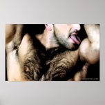 Muscle Lick posters