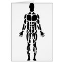 muscle man cards