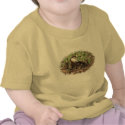 Muscovy Duckling T-Shirt