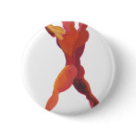 Muscular Back buttons
