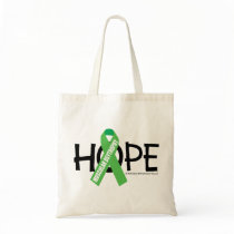 Muscular Dystrophy Hope Bags