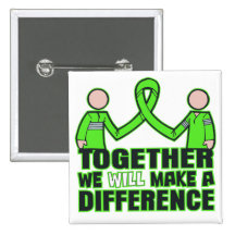 Muscular Dystrophy Together We Will Make A Differe Pins
