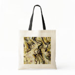 Muse Canvas Bag