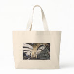 "Musee d'Orsay" Paris Museum Watercolor bags