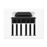 Museo del Prado postcards