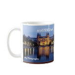 museum2, museum2, HOLLAND, AMSTERDAM , Mg Phogr... mugs