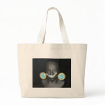 Museum Bag