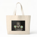 Museum Bag
