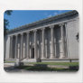 Museum of Fine Arts, southern Texas, U.S.A. Mouse Pad