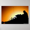 MUSHADA posters