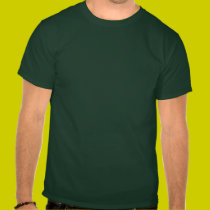 mushroom colour's t-shirts
