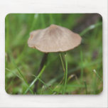 Mushroom Mouse Mat