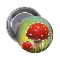 Mushrooms buttons