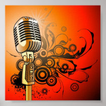 music1 [Converted]