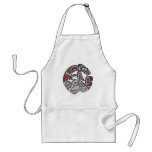 Music Aprons