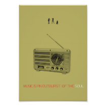 Music Art Photo