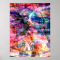 Music as a Muse posters