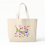 Music bags