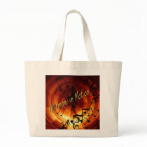 Music Bag