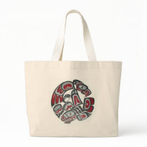 Music Bag