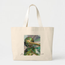 Music Bag